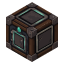 File:BetterStorage Storage Unit.png