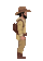 Archaeologist