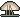 Thumbnail for version as of 09:07, 19 October 2026