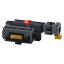 File:BlockFactory Flamethrower.png