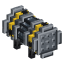 File:BlockFactory Reinforced Pipe T1.png