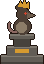 Rat King Relic