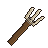 Wolffang Fork