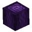 File:AcidGrounds Violet Log.png