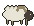 Ancient Ewe