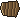 Ancient Bark
