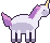 Tamed Unicorn