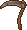 Thumbnail for version as of 09:07, 19 October 2026