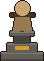 Strawman Relic