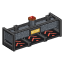 File:BlockFactory Splitter T2.png