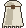 Thumbnail for version as of 09:08, 19 October 2026