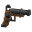 File:BlockFactory Flintlock Pistol.png