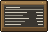 Record Board