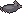 Thumbnail for version as of 09:07, 19 October 2026