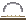 Snare