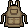Thresher Apron