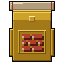Builder's Backpack
