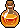 Amber Draught