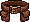 Harvest Belt
