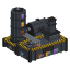 File:BlockFactory Oil Processor.png