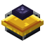File:BetterStorage Loading Mechanism.png