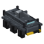 File:BlockFactory Armored Car.png