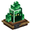File:BlockFactory Trap Stone Goblin.png