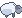 Cloud Lamb