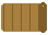 Royal Sand Worm