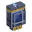 File:BlockFactory Armor Module Solar.png