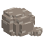File:BlockFactory Clay.png