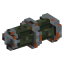 File:BlockFactory Depleted Fuel Cell.png