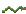 Grass Snake