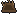 Rootling