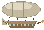 Thumbnail for version as of 09:08, 19 October 2026