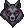 Alpha's Pelt