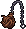 Deeproot Flail