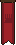 Mold Creeper Banner