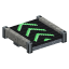 File:BlockFactory Belt T4.png