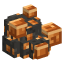 File:BlockFactory Copper Ore.png