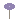 Duskcap
