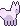 Lightfox