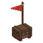 File:BlockFactory Death Chest.png