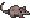 Barn Rat