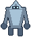 Rime Walker