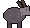Ash Goat