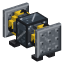 File:BlockFactory Pipe T3.png