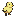 Chick