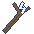 Storm Rod