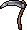 Harvest Scythe